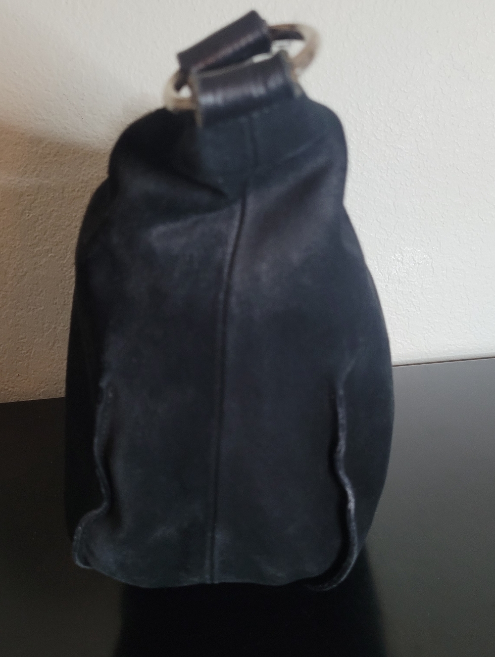 Furla Hobo shoulder bag - Picture 6 of 13